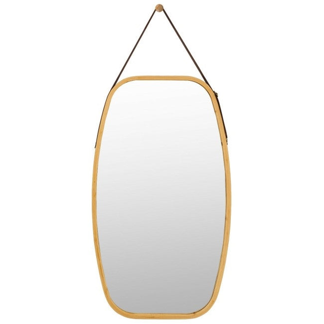 The Swing Scene Mirror- Spa collection