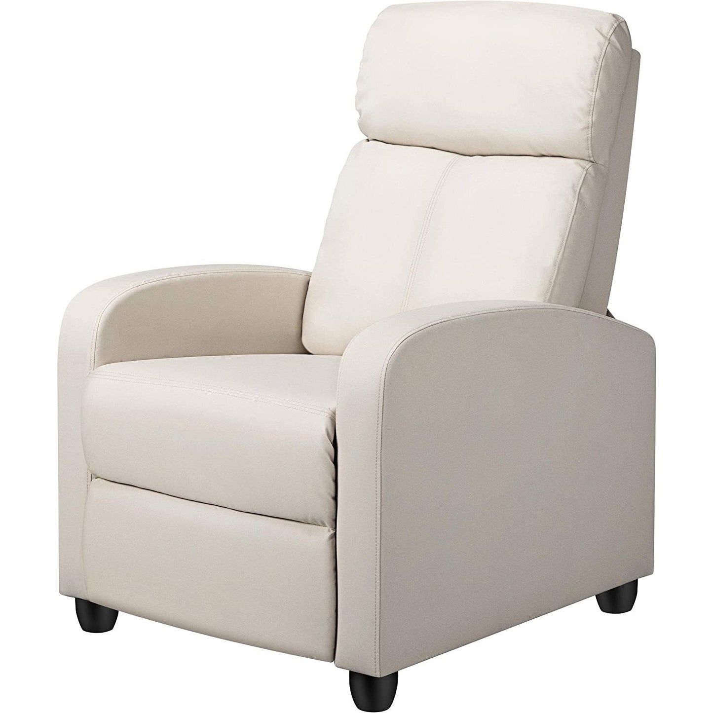 The Recline Divine Chair- Earth Tone Collection