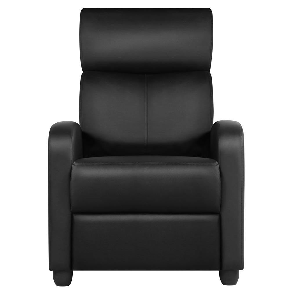 The Recline Divine Chair- Earth Tone Collection