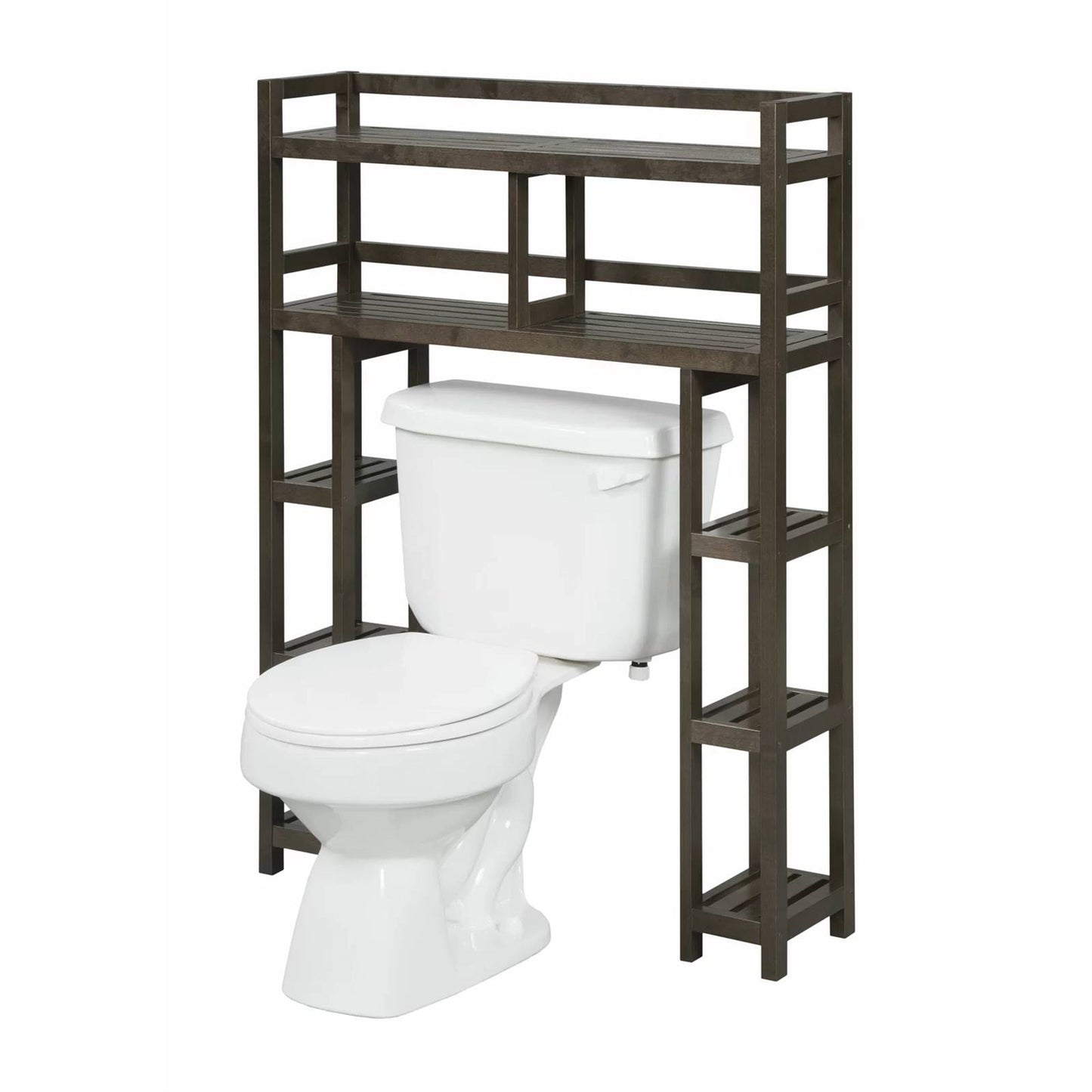 The Overhead Oasis- Spa Collection