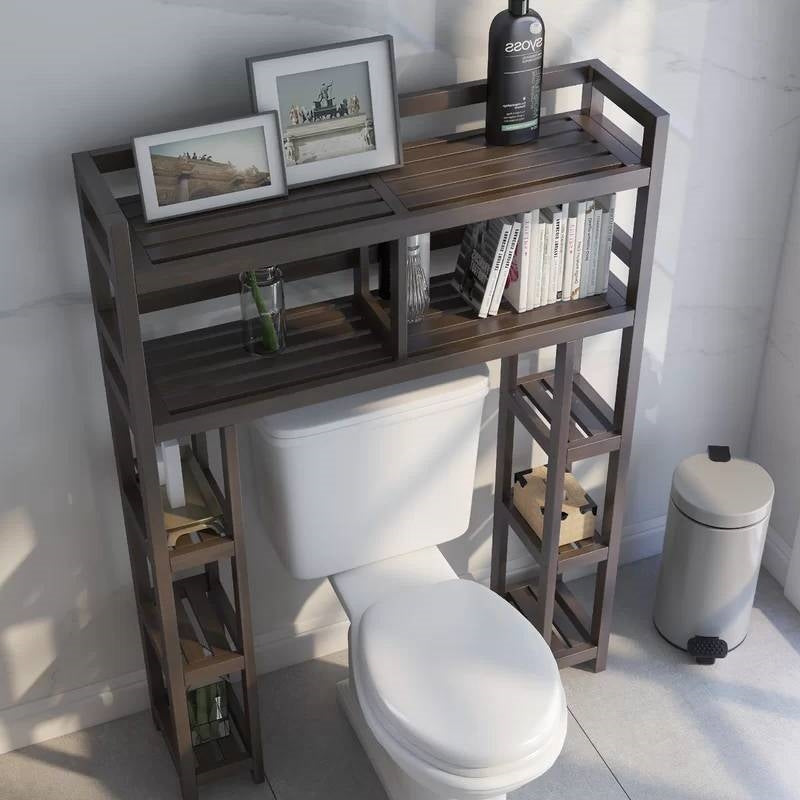 The Overhead Oasis- Spa Collection