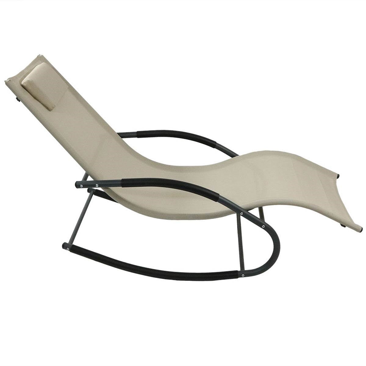 The Sway Soirée Lounger Set- Glamorocean Collection
