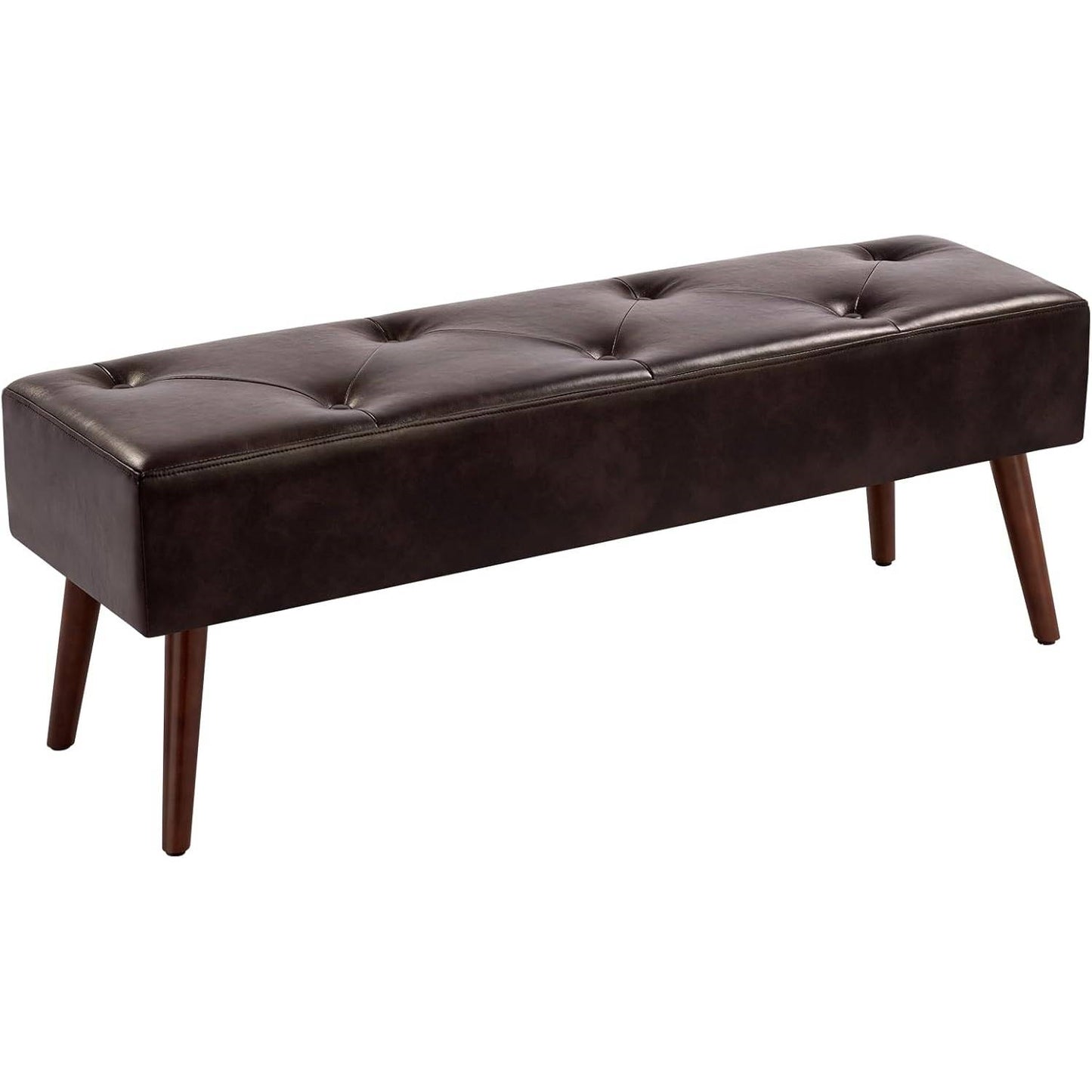 The Vintage Luxe Bench- Spa Collection