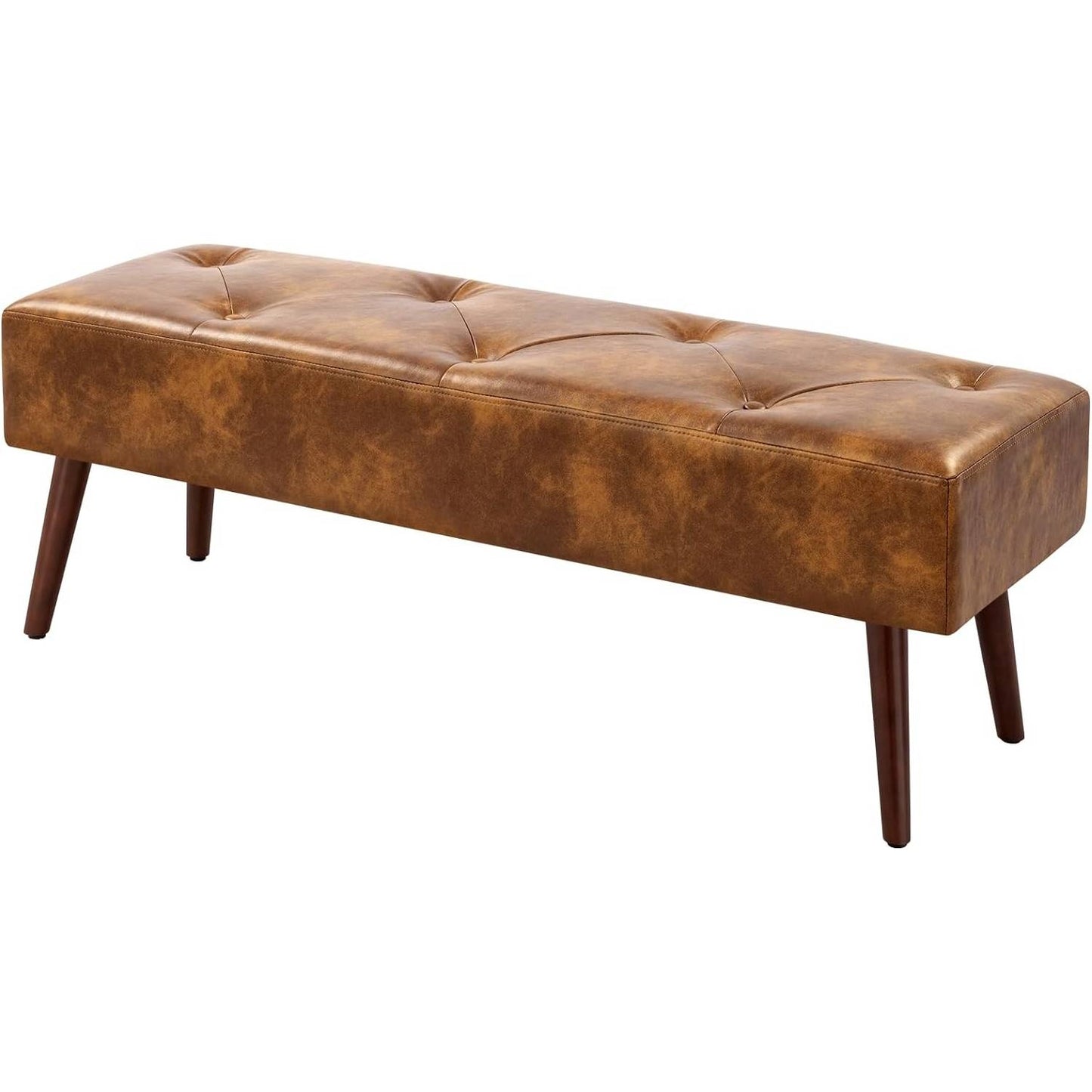 The Swoon Bench- Spa Collection