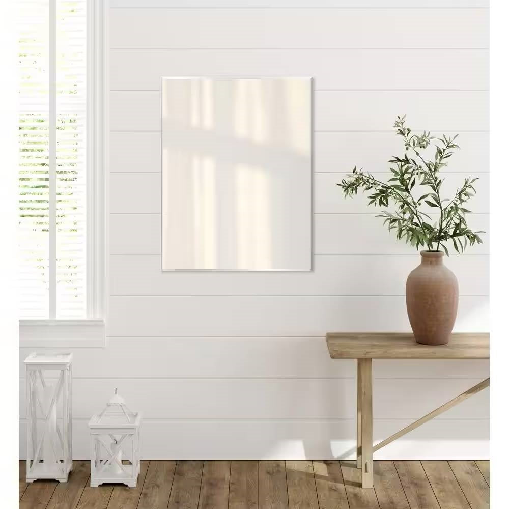 The Scene Stealer Mirror- Spa collection