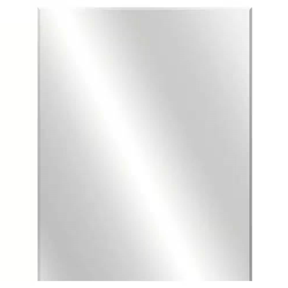 The Scene Stealer Mirror- Spa collection