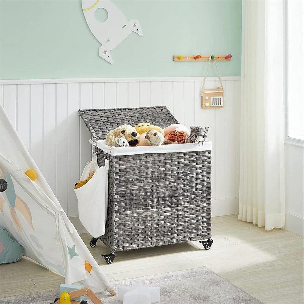 The Rolling Refresh- Spa Collection