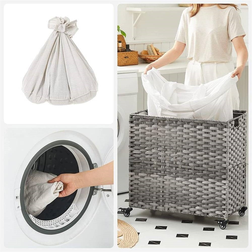 The Rolling Refresh- Spa Collection