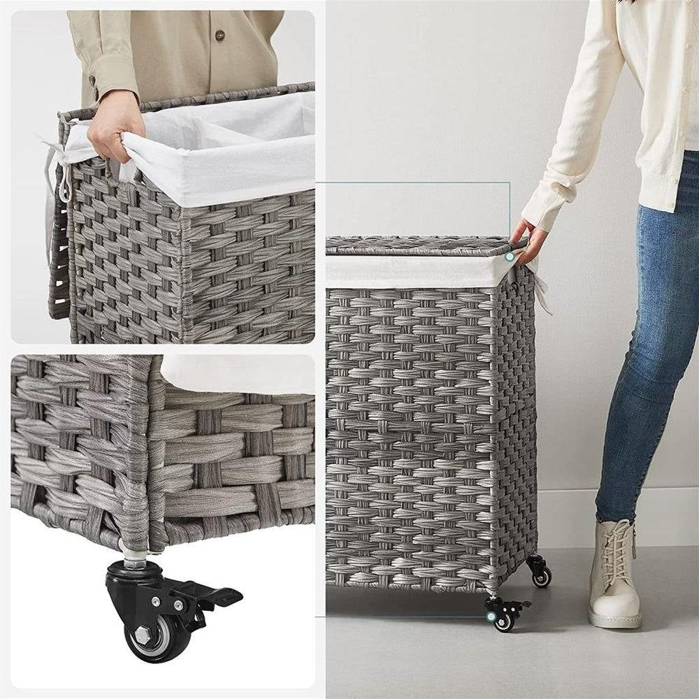The Rolling Refresh- Spa Collection