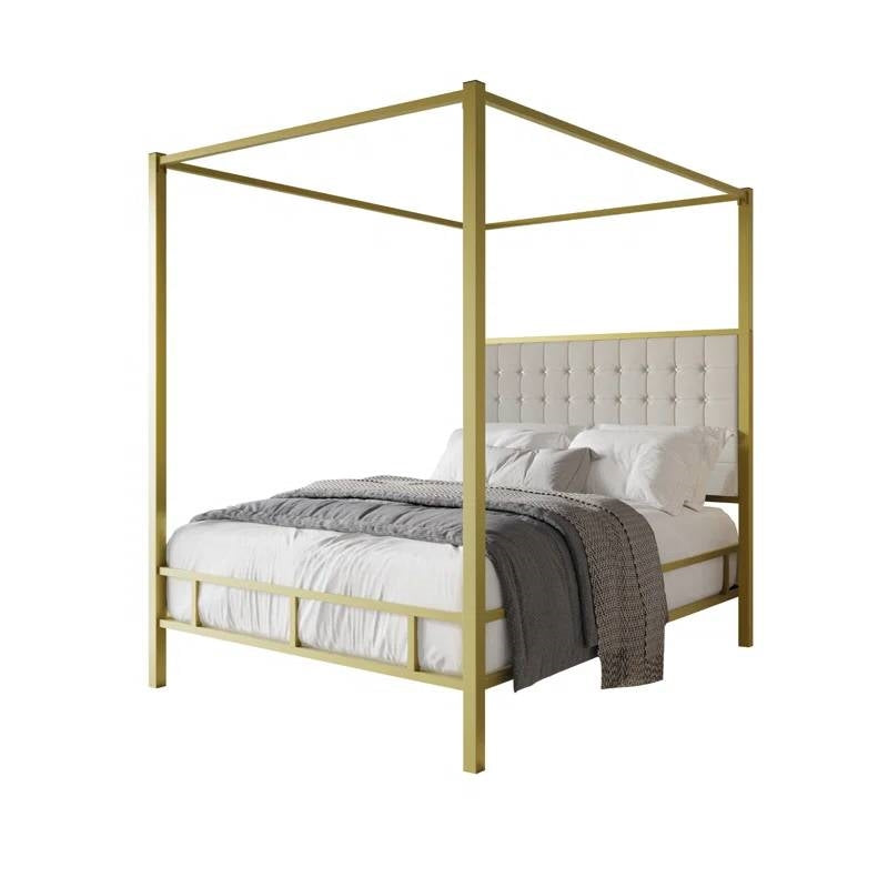 Royal Frame- Glamorocean Collection