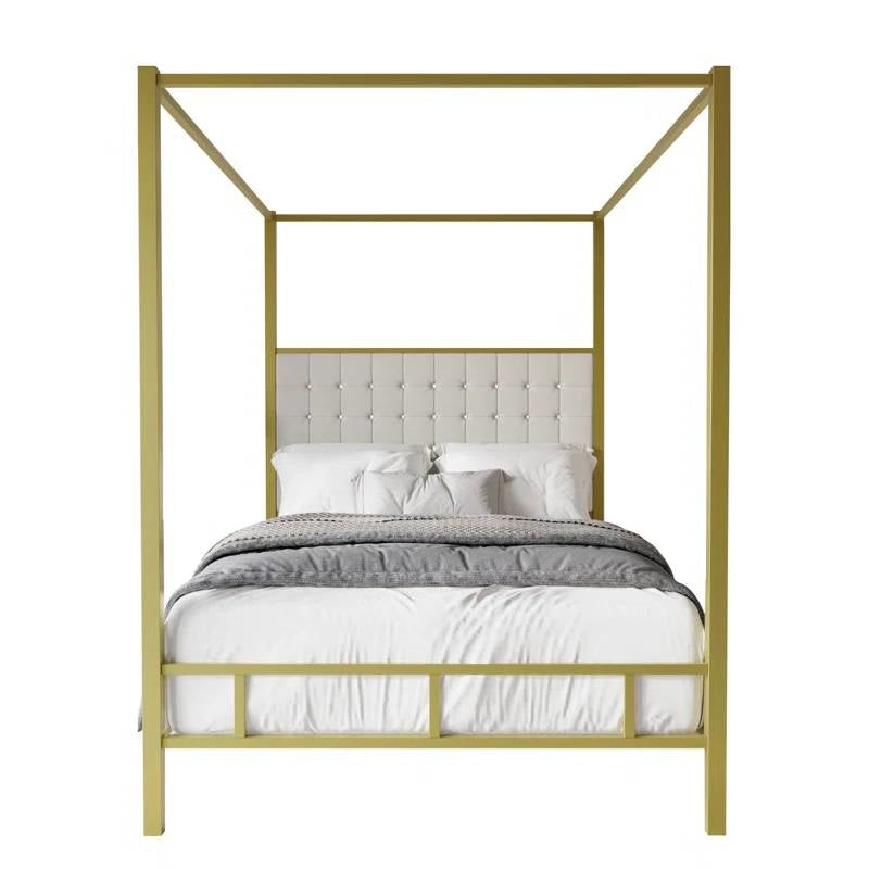 Royal Frame- Glamorocean Collection