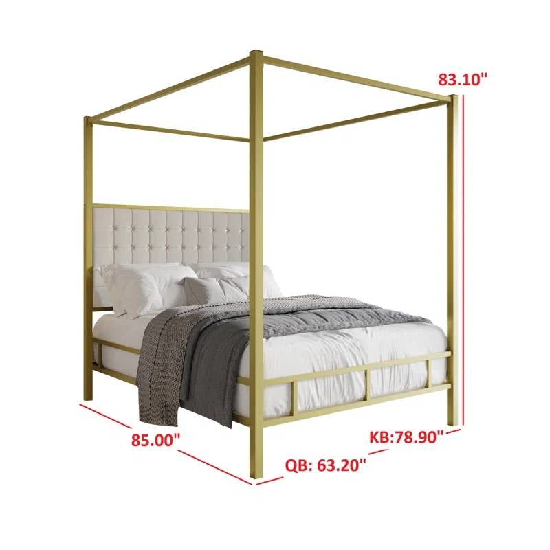 Royal Frame- Glamorocean Collection