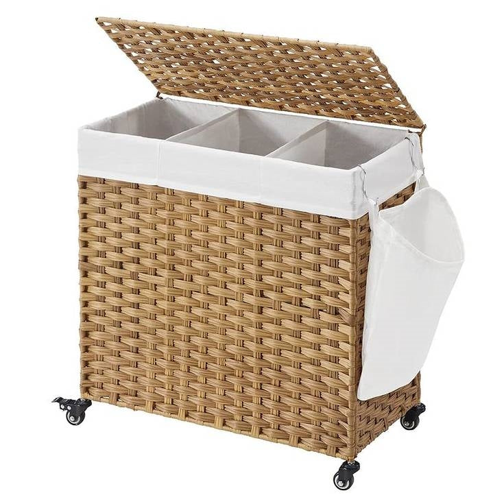 The Rolling Refresh- Spa Collection