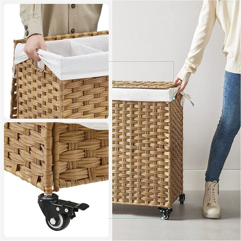 The Rolling Refresh- Spa Collection