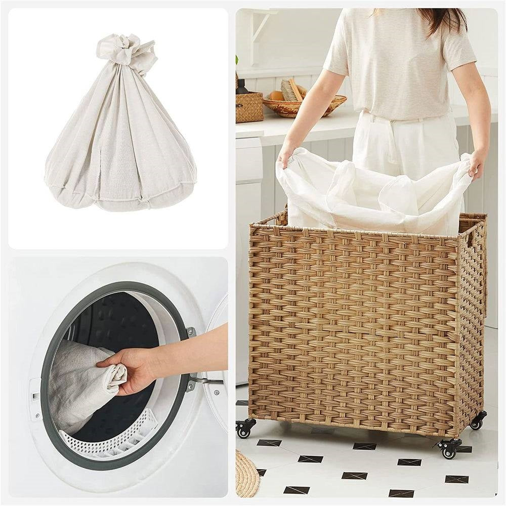 The Rolling Refresh- Spa Collection