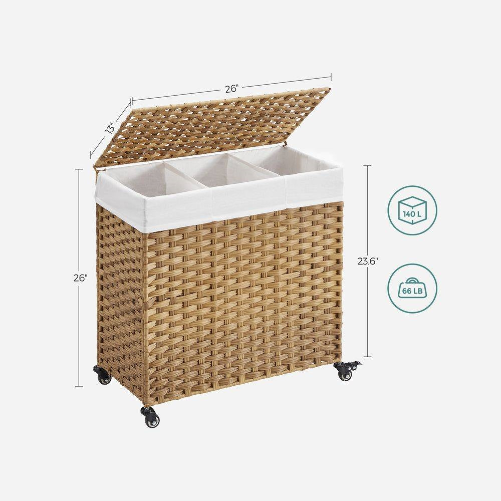 The Rolling Refresh- Spa Collection