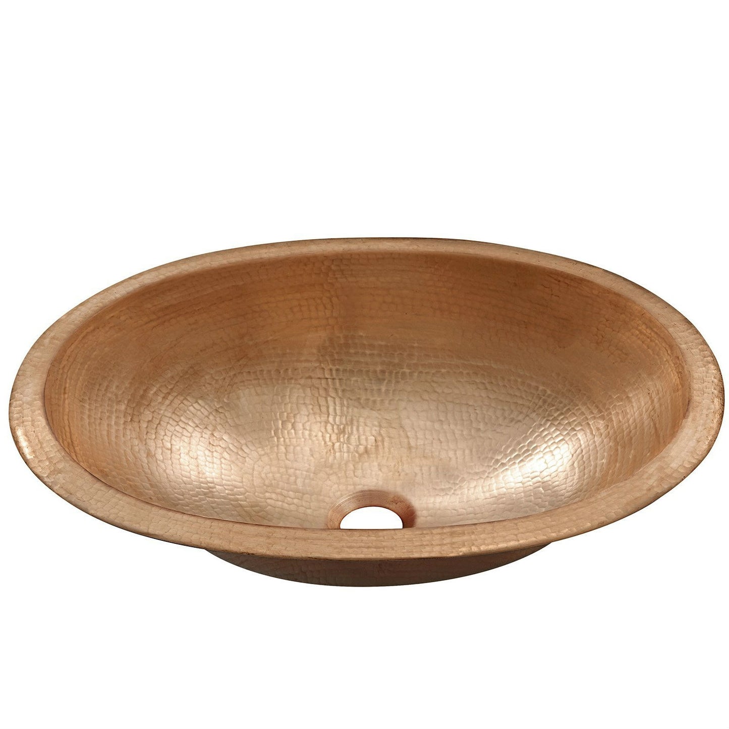 The Raw Edge Sink- Spa Collection