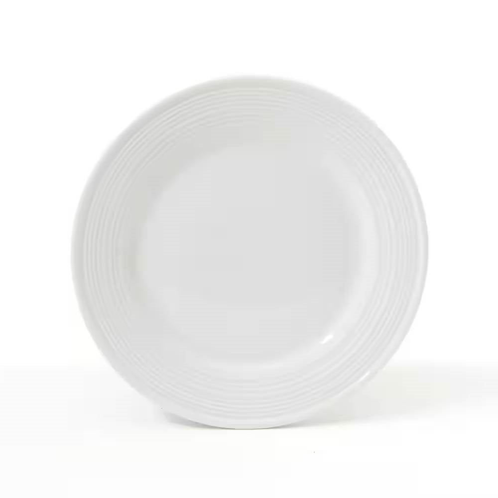 Pure Intentions Dinnerware Set- Earth Tone Collection