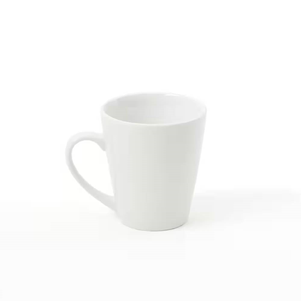 Pure Intentions Dinnerware Set- Earth Tone Collection