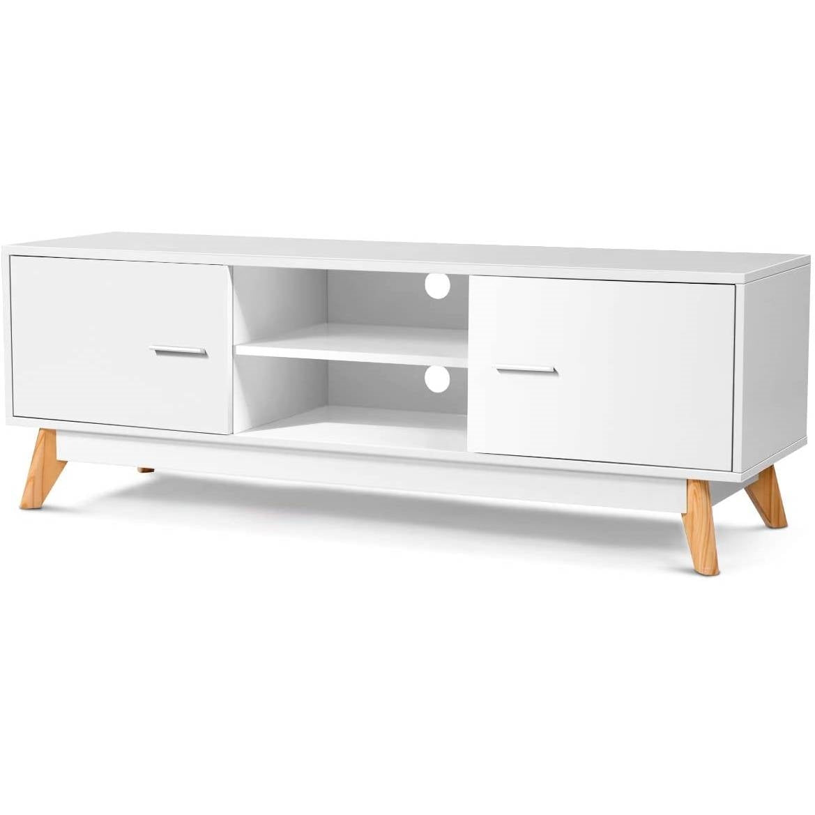 The Spotlight Stand- Glamorocean Collection