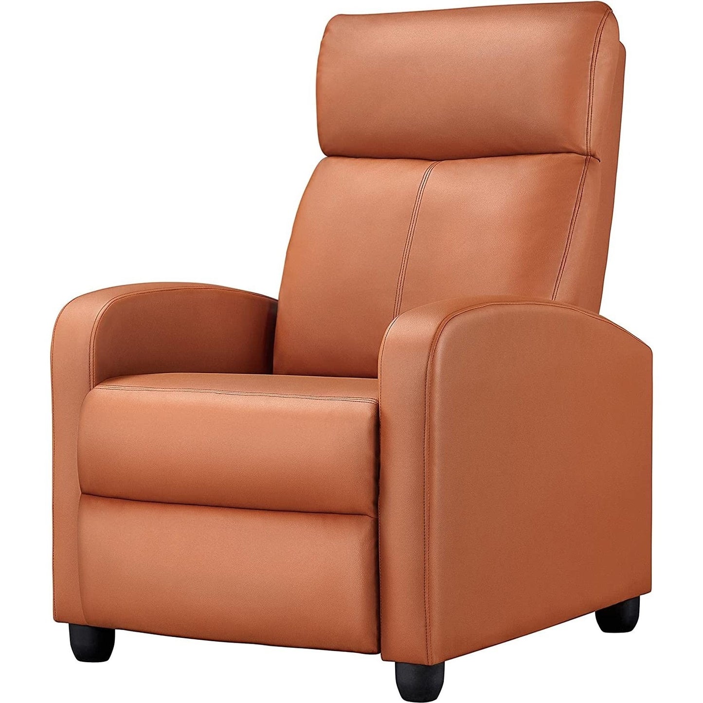 The Recline Divine Chair- Earth Tone Collection