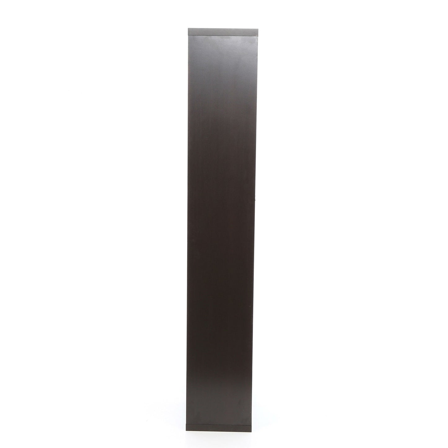 The Sassy Stack Bookcase- Earth Tone Collection