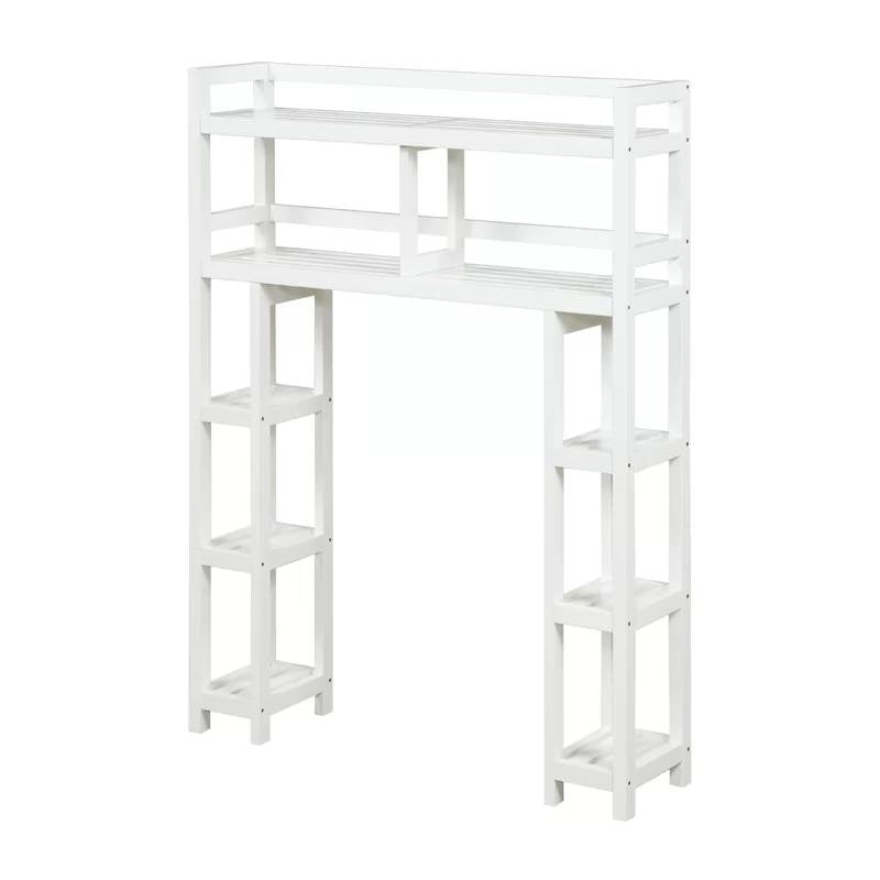 The Overhead Oasis- Spa Collection
