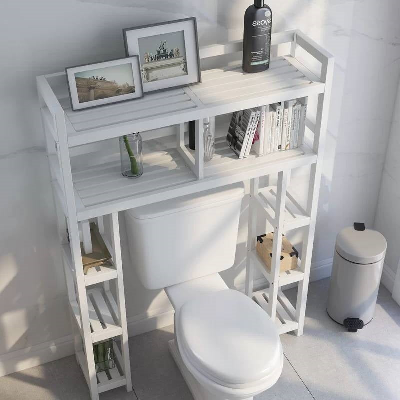 The Overhead Oasis- Spa Collection