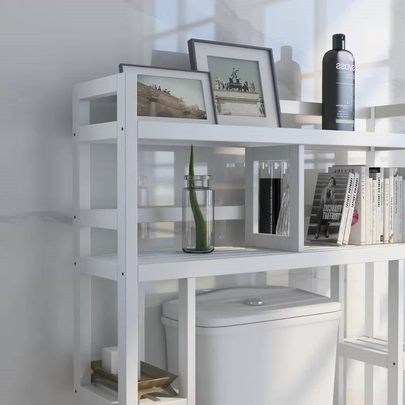 The Overhead Oasis- Spa Collection