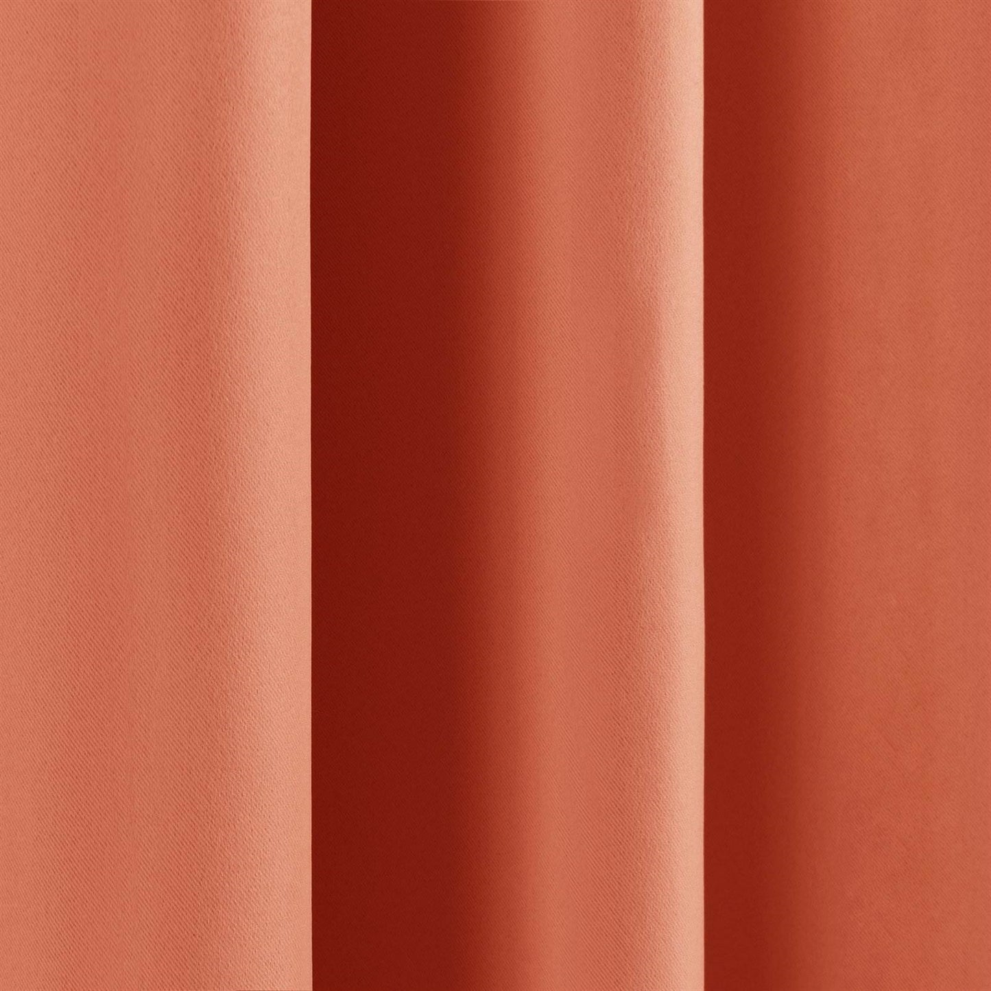 Château Chic Curtains- Earth Tone Collection
