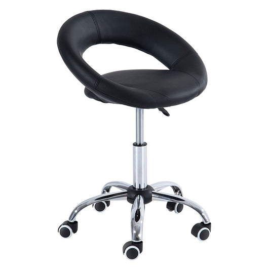 The Jetsetter Stool- Spa Collection