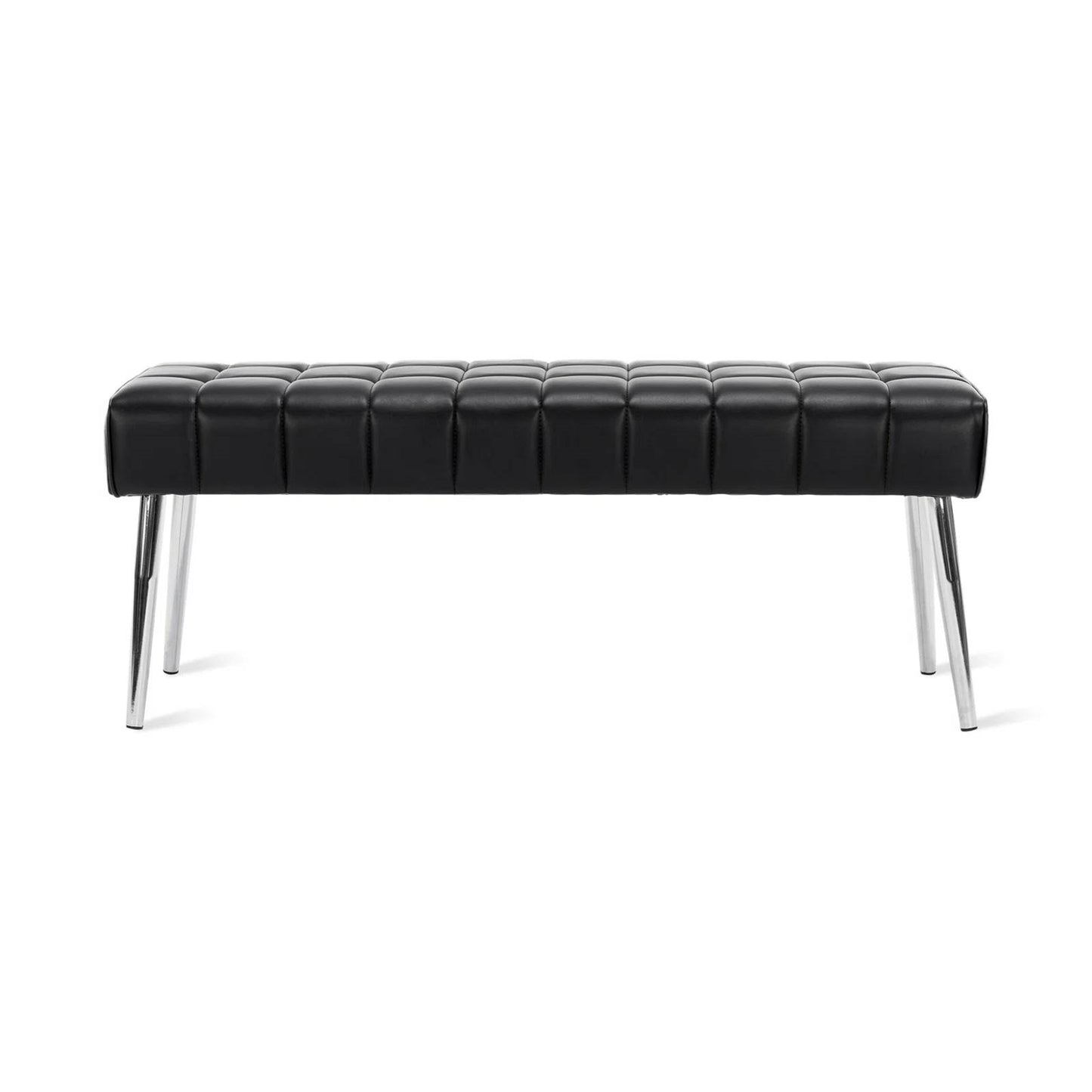 The Retro Luxe Bench- Spa Collection