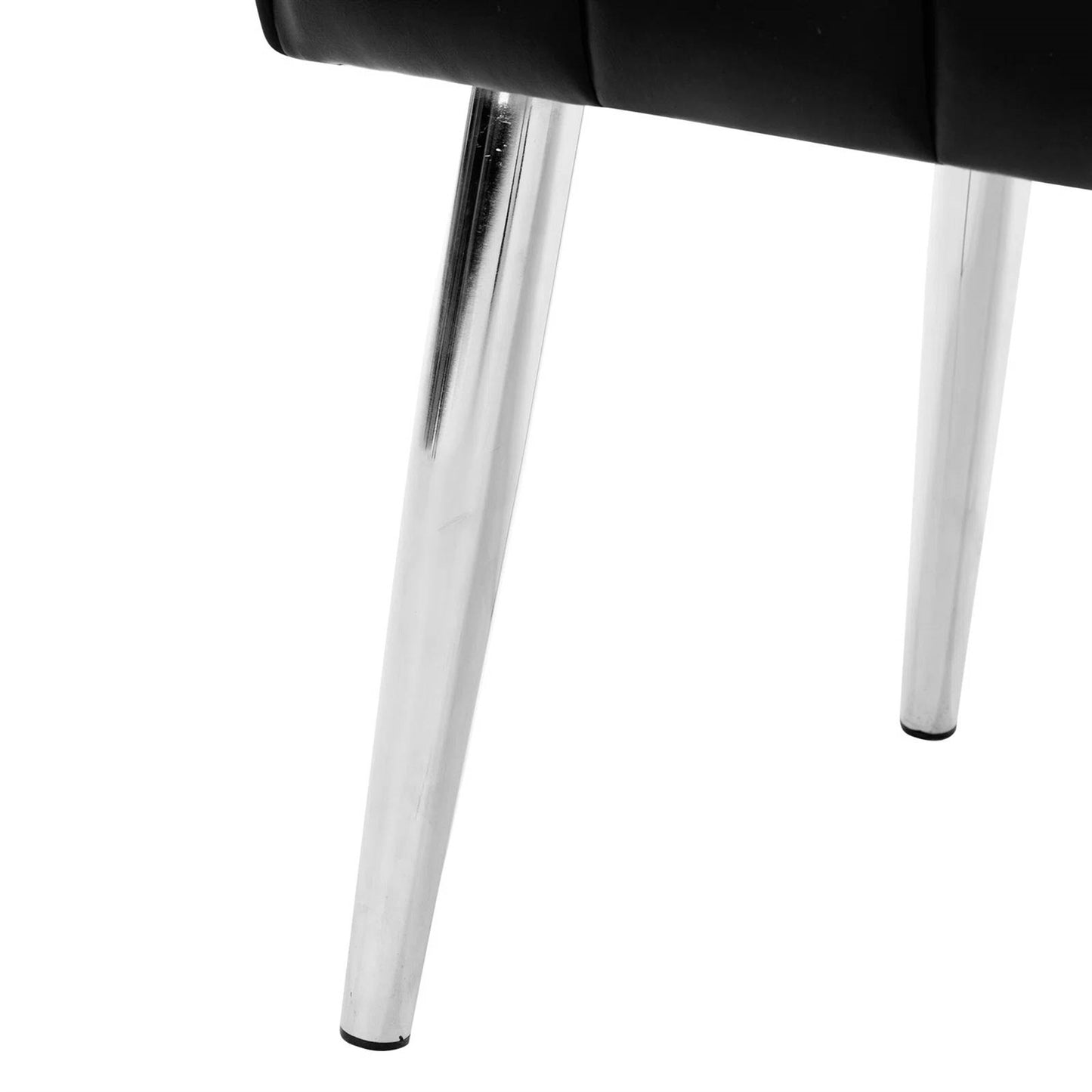 The Retro Luxe Bench- Spa Collection