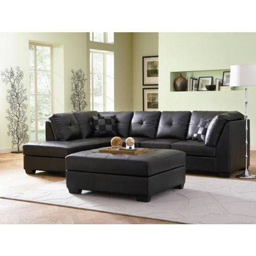 The Urban Retreat Sofa- Earth Tone Collection