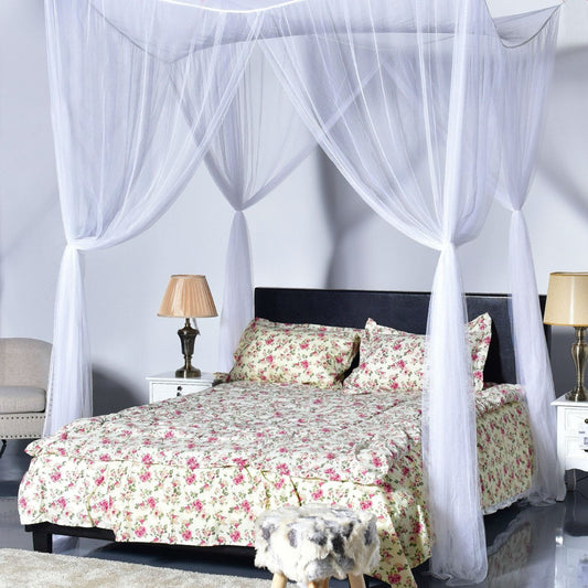The Dream Drape- Glamorocean Collection
