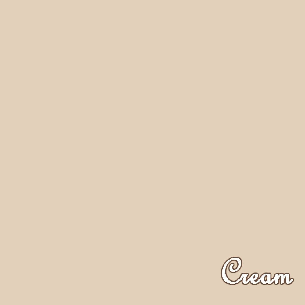 Silken Whisper Sheet Set- Earth Tone Collection