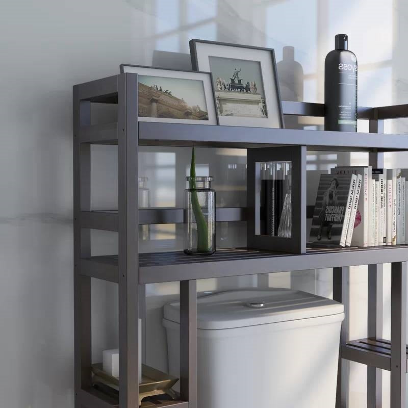 The Overhead Oasis- Spa Collection