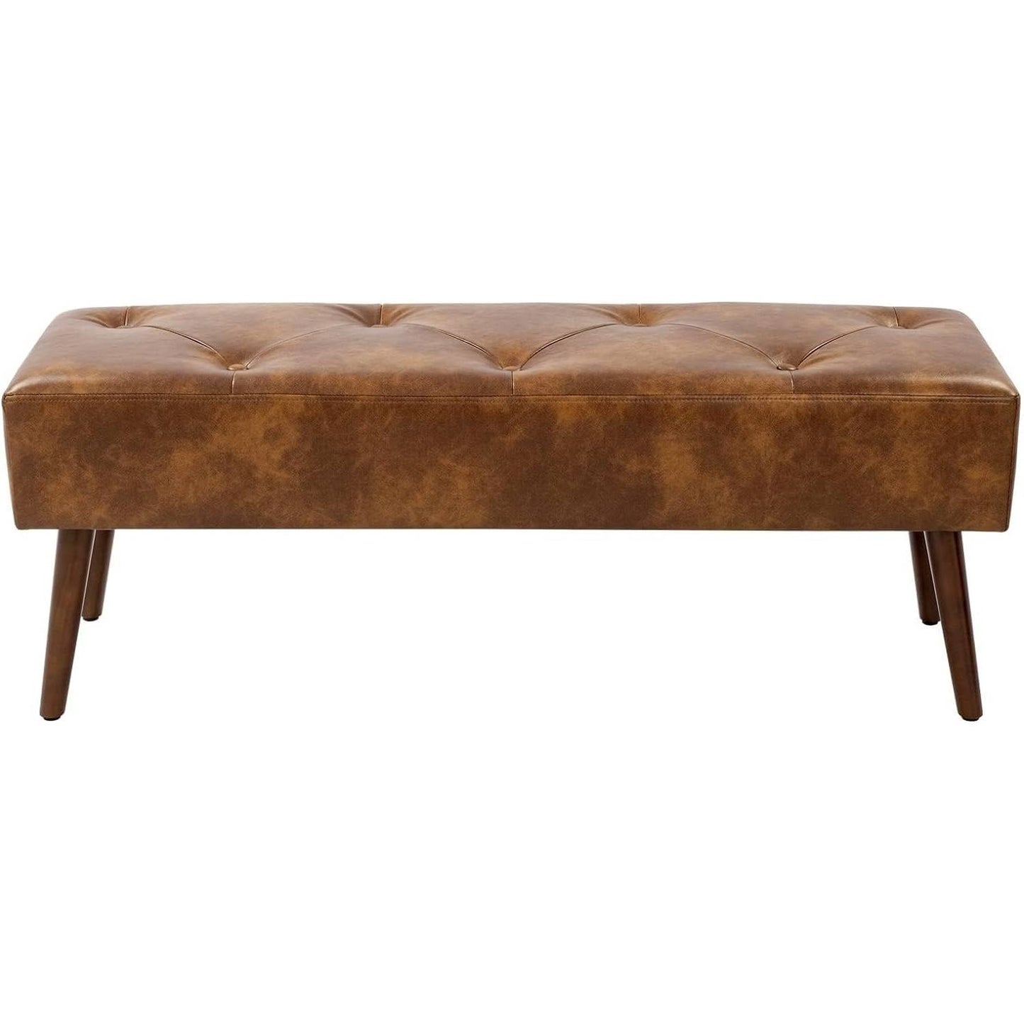 The Swoon Bench- Spa Collection