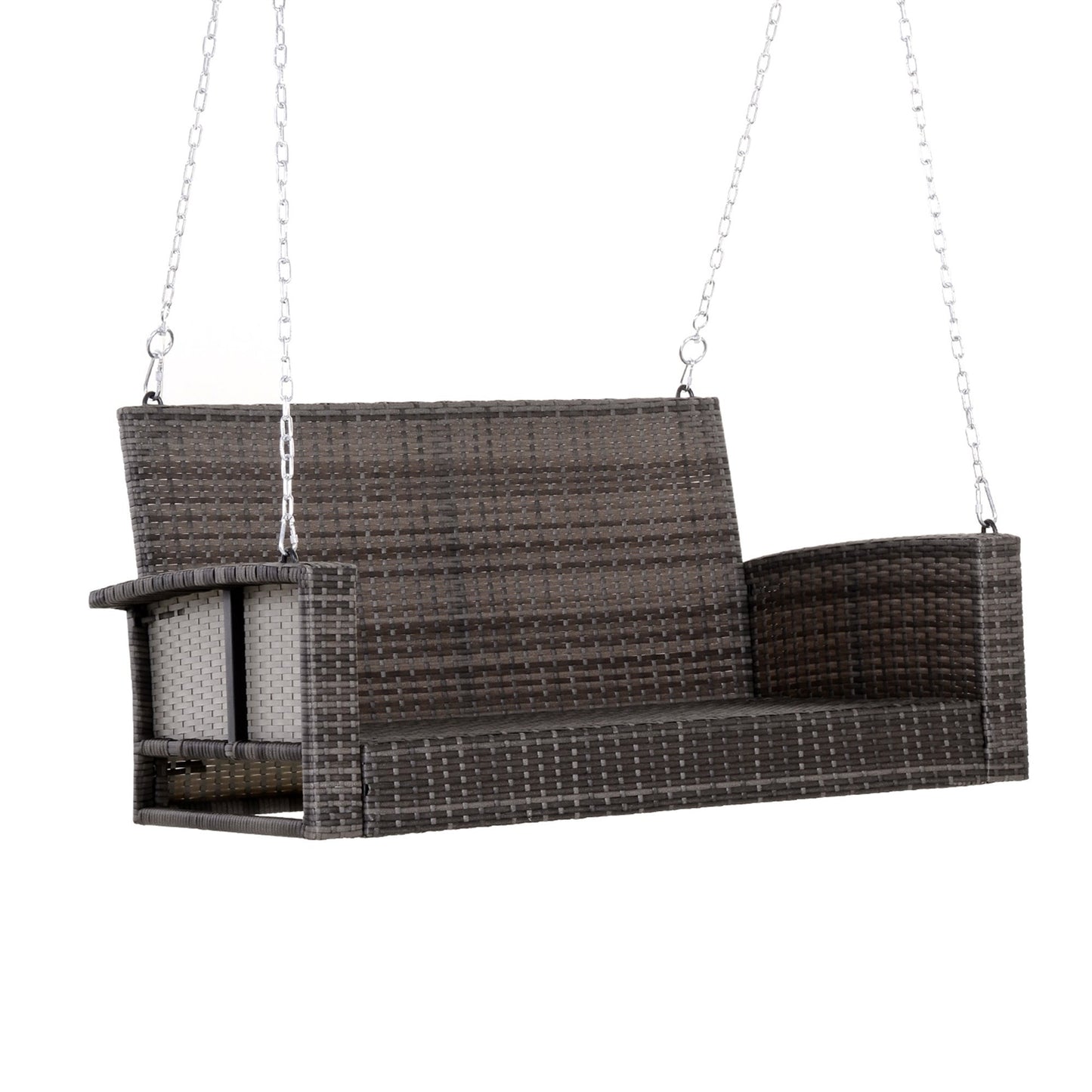 The Sweet Tea Swing- Glamorocean Collection