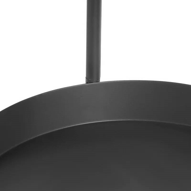 The Triple Threat Plant Stand- Earth Tone Collection