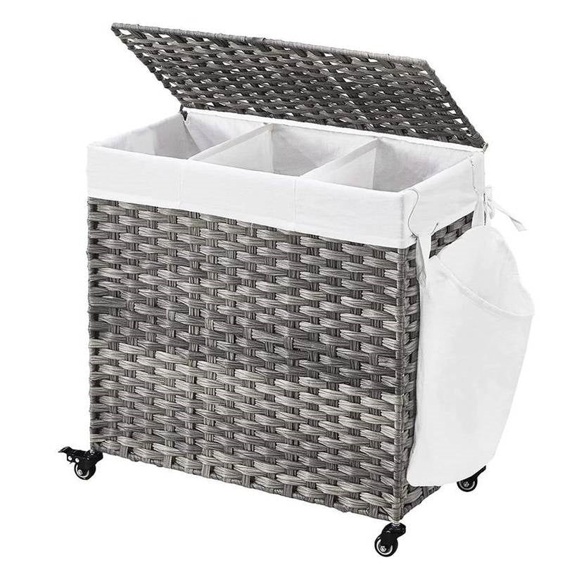 The Rolling Refresh- Spa Collection