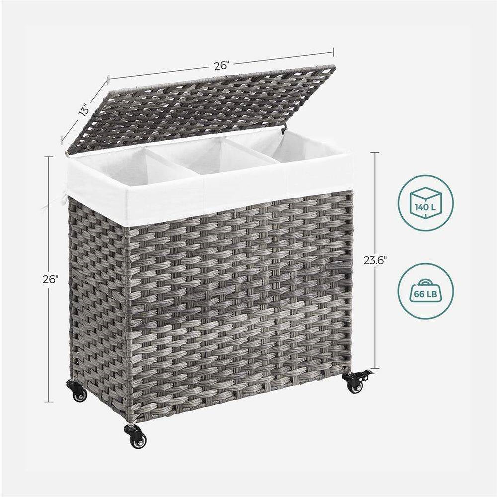 The Rolling Refresh- Spa Collection