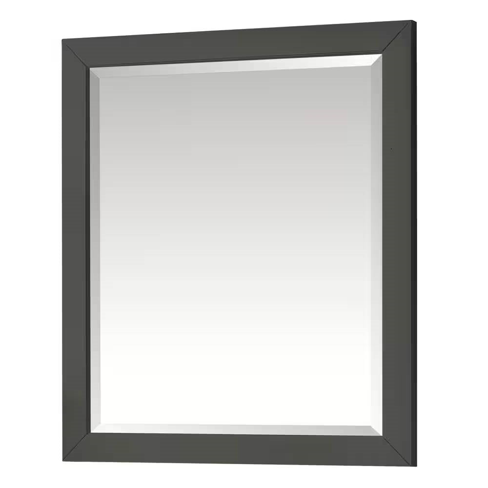 The Refined Reveal Mirror- Spa Collection