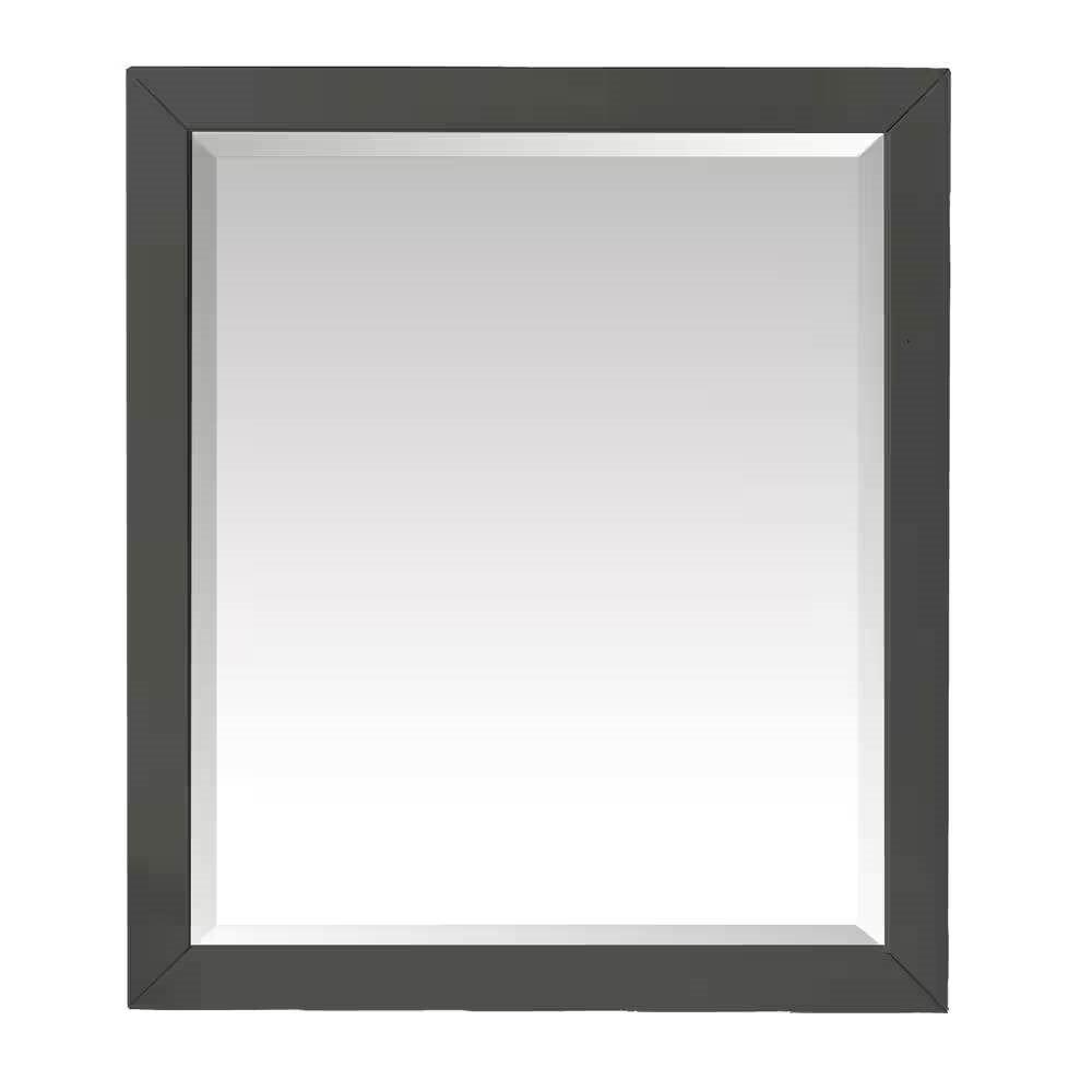 The Refined Reveal Mirror- Spa Collection