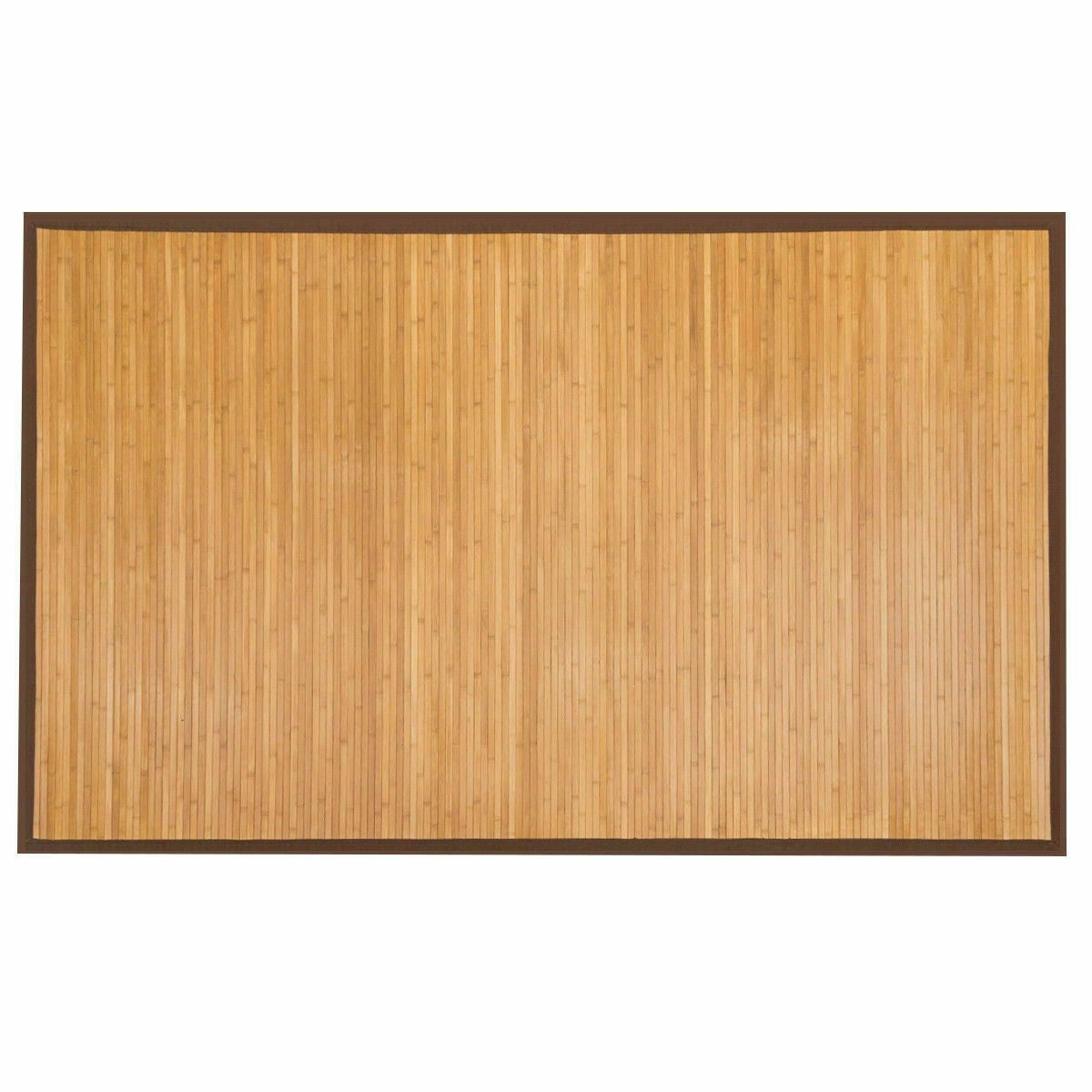 The Zen Den Rug- Earth Tone Collection