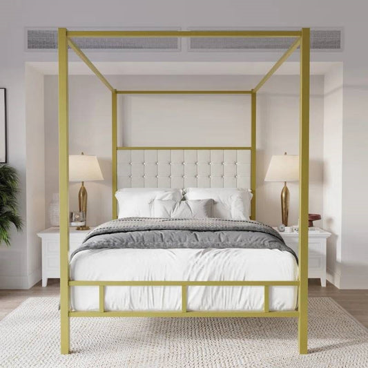 Royal Frame- Glamorocean Collection
