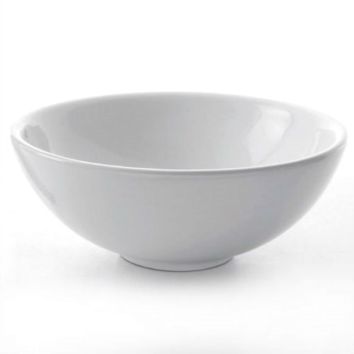 The Frost Flow Basin- Spa Collection