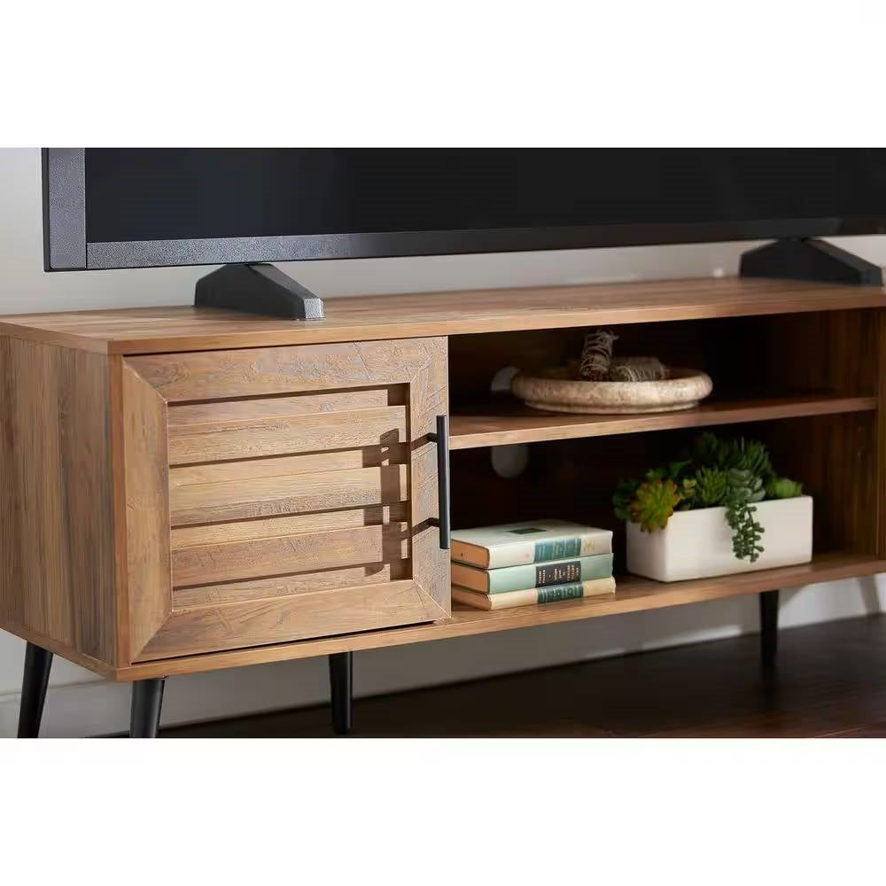 The Chill & Charm Console- Glamorocean Collection