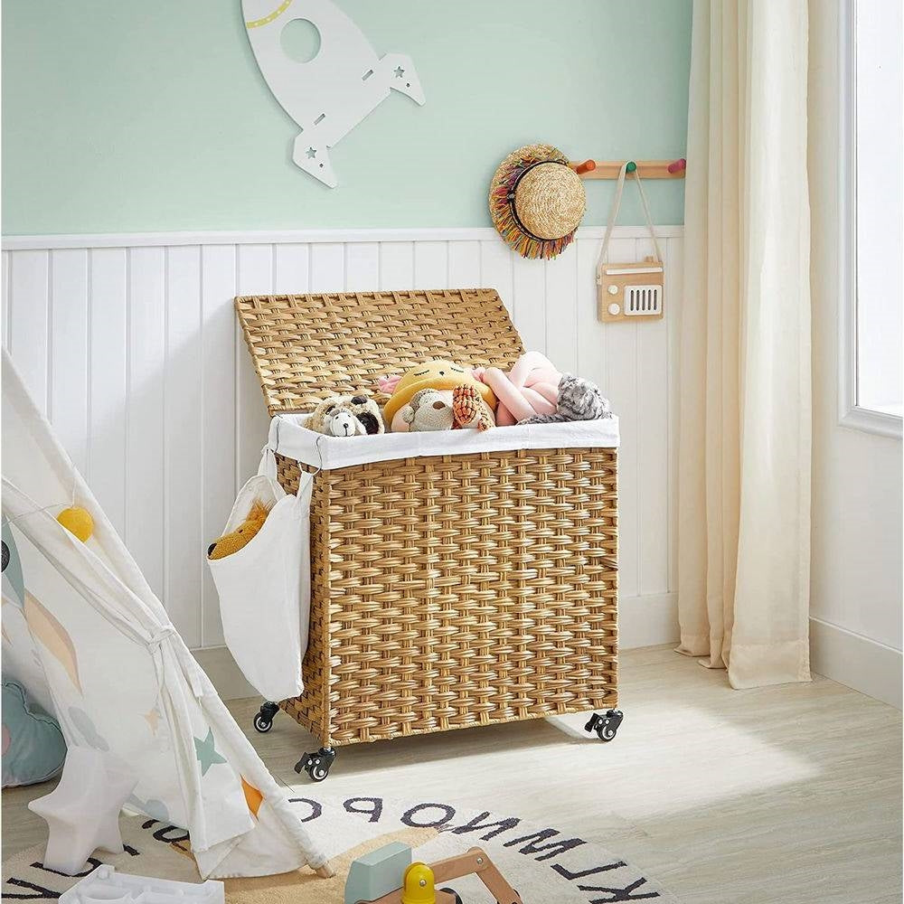 The Rolling Refresh- Spa Collection