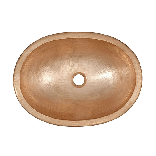 The Raw Edge Sink- Spa Collection